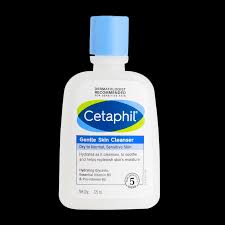 cetaphil-gentle-skin-cleanser-250-ml